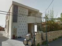 Smadar Inn 