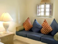 Residence 5*