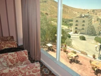 Candles Hotel 3*