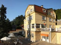 Villa Milada 4*