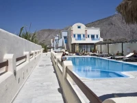 Blue Diamond Bay 3*