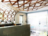 Nimman Mai Design Hotel Chiang Mai by Compass Hospitality