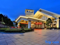 Hangzhou Wonderland Hotel