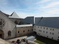 Hotel Roncesvalles