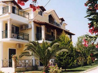 Tzanetos Studios