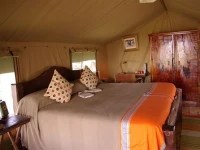 Lemala Ngorongoro Camp 3*