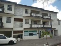 Mirabelle Apartment Hotel 2*