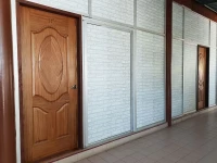 Horizon Inn 1*