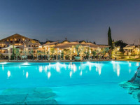 Hotel Weinegg