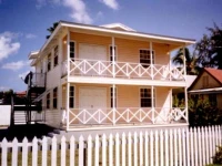 Rydal Waters Beach Apartments 2*