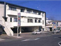 Resort House Akatsuki