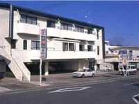 Resort House Akatsuki 1*