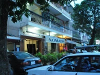 Nomads 