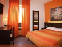 B&B Baldassarre 2*