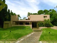 Posada San Diego 3*