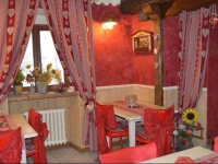 B&B Country 2*