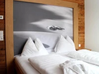 Alpenlodge Brand 2*