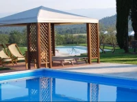 Borgo Iesolana 3*