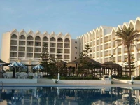 Amir Palace 5*