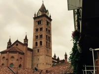 Albergo San Lorenzo 2*