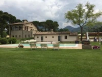 Residenza San Bartolomeo 2*