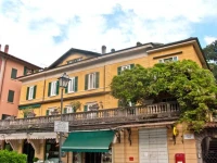 Appartamenti Il Sogno 2*