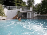 Hotel Terme Fiola 3*