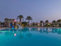 Club Hotel Felicia Village
