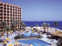 Sunset Beach Club