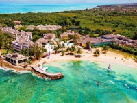 Royal Decameron Fun Caribbean