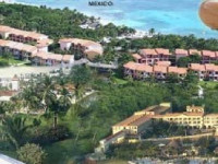 Club Maeva Tulum