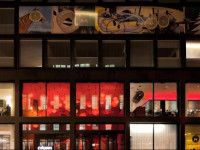 citizenM Glasgow