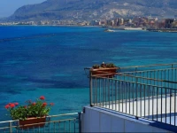 Cielomare Residence Diffuso 2*