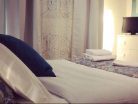 B&B Le Camere di Livia