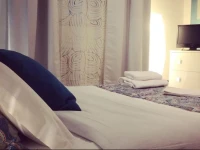 B&B Le Camere di Livia 2*