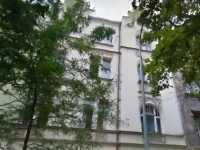 Astra Krizikova I 