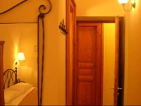 La Maison De Marta 2*