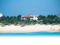 Bucuti & Tara Boutique Beach Resort - Adult Only 4*