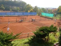 Sport Hotel 3*
