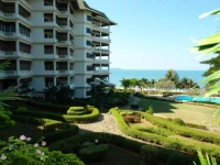 Baan Somprasong 3*