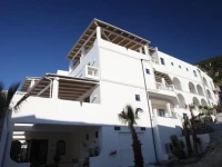 Hotel Cutimare 3*