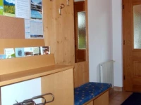 Haus Larcher 1*
