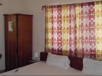 Dzigbodi House 2*