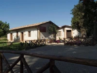 La Casa Nella Prateria 2*