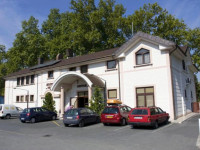 Vila Vrbas