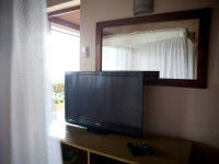 Botanika Hotel