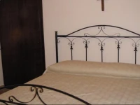 B&B Monreale 2*