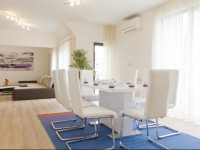 Vitosha Downtown Apartments
