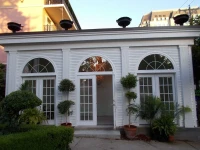 Hotel St Germain 4*