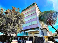 Hotel Ambra 3*